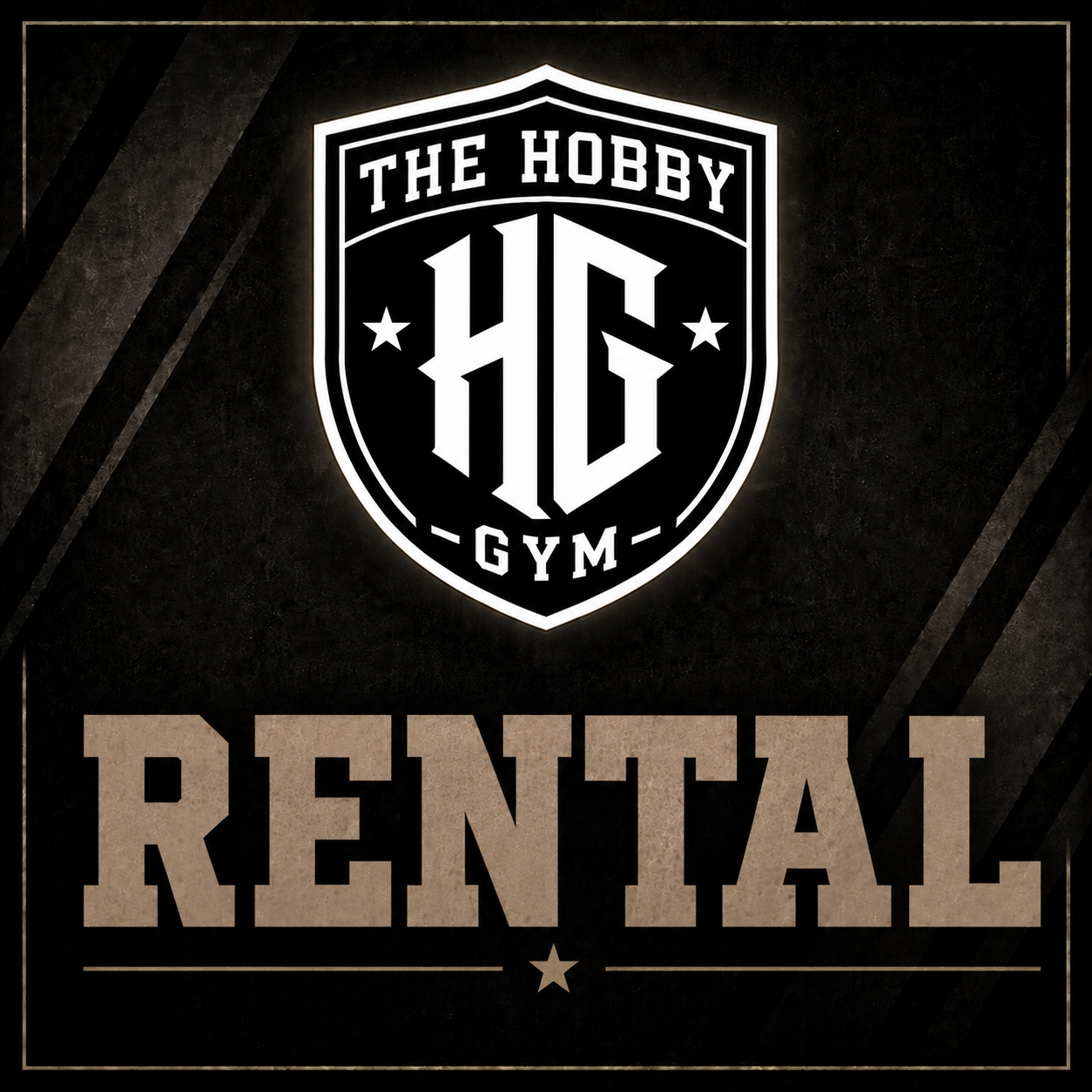 Rental-30 Minute