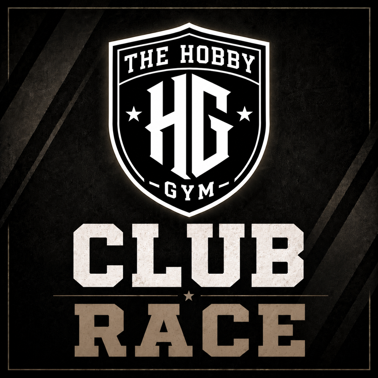 Club Race