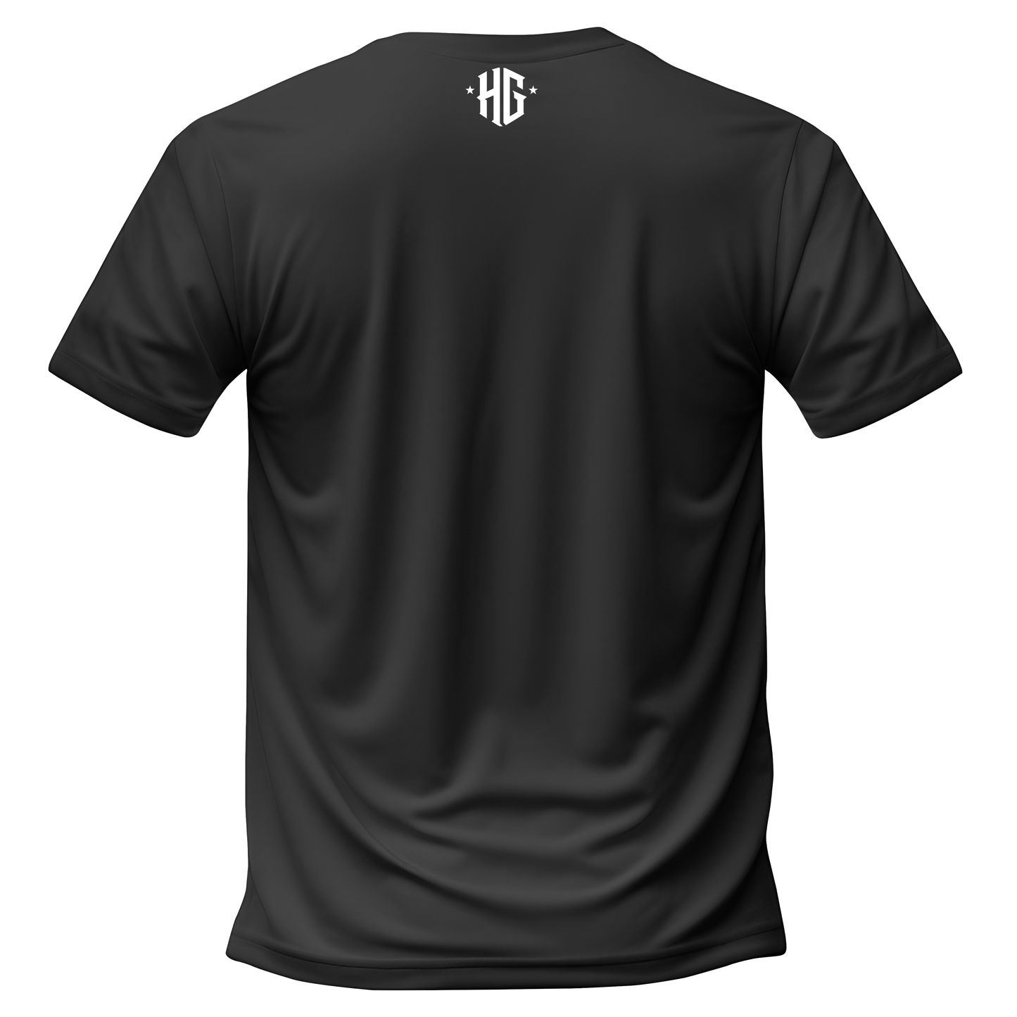 The Hobby Gym Rat Tee