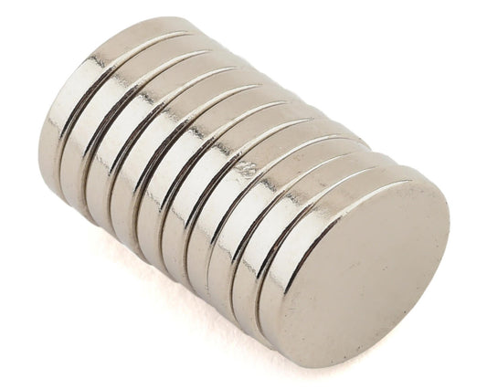 Scale Reflex Universal Magnets (8)